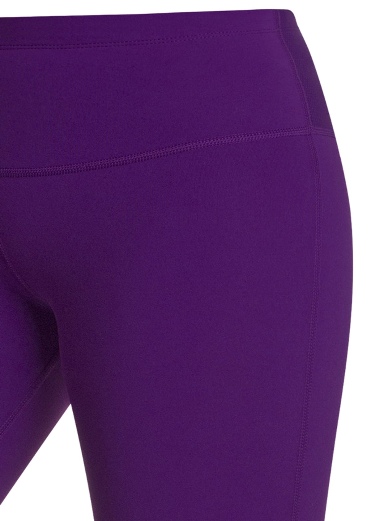 Karli Support 3/4 Tight