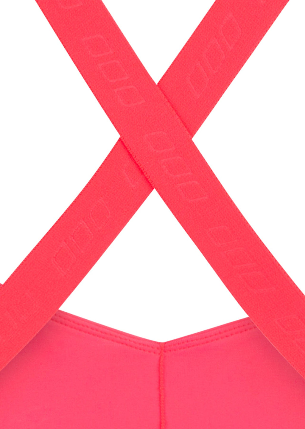 Kayla Sports Bra