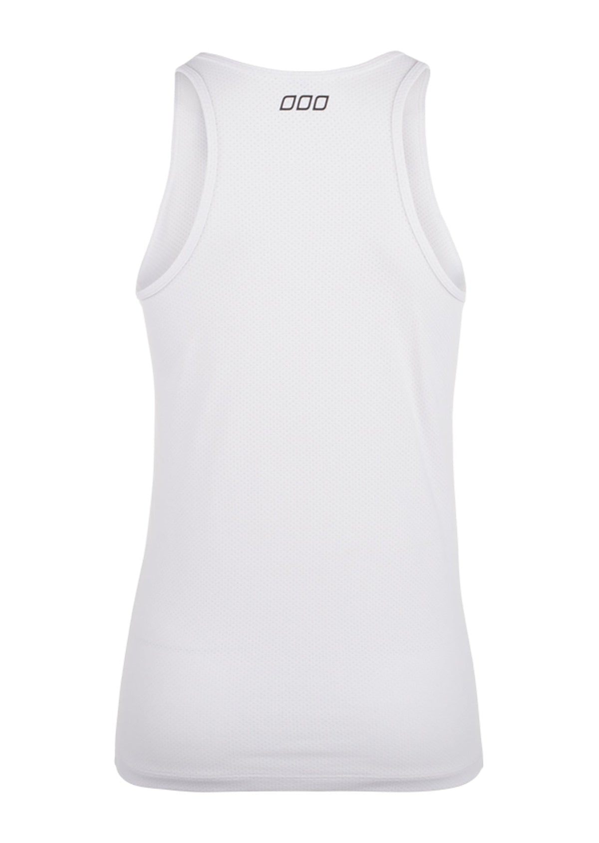 Keep It Real Excel Tank
