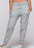 Keep Me Cosy Trackpants