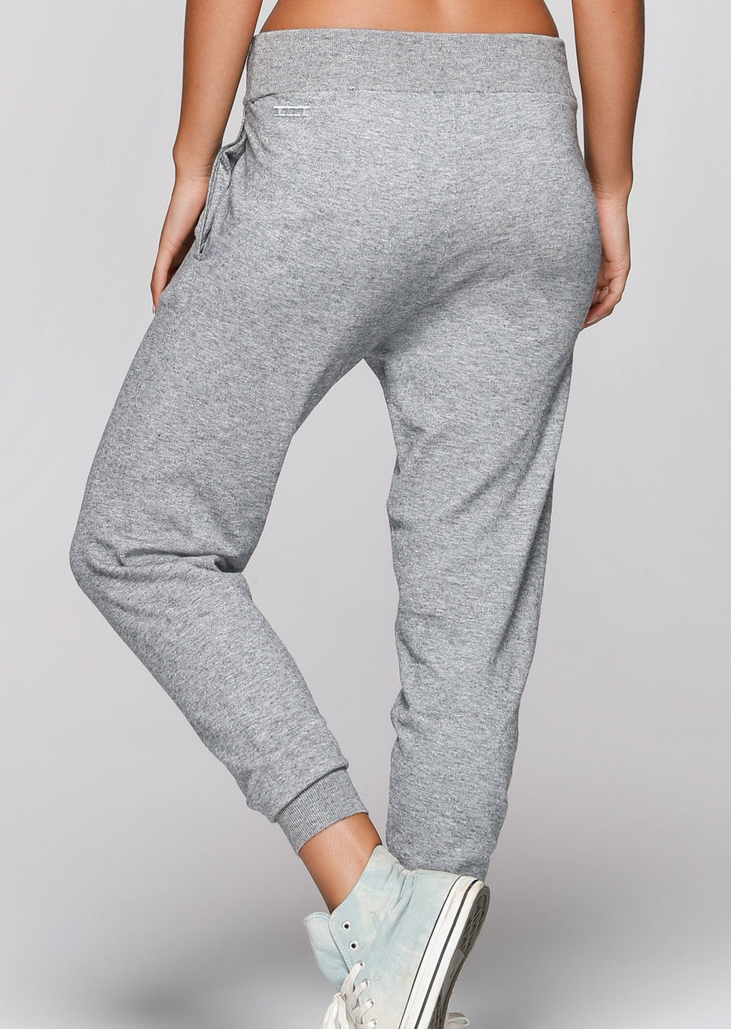 Keep Me Cosy Trackpants