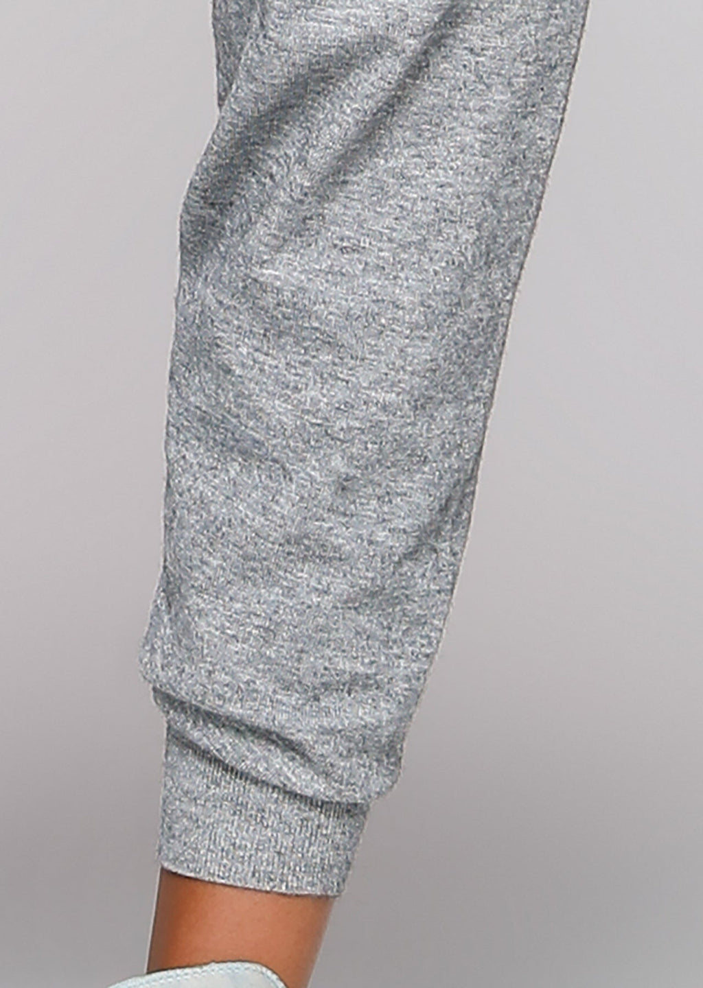 Keep Me Cosy Trackpants