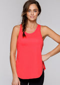Keera Tank
