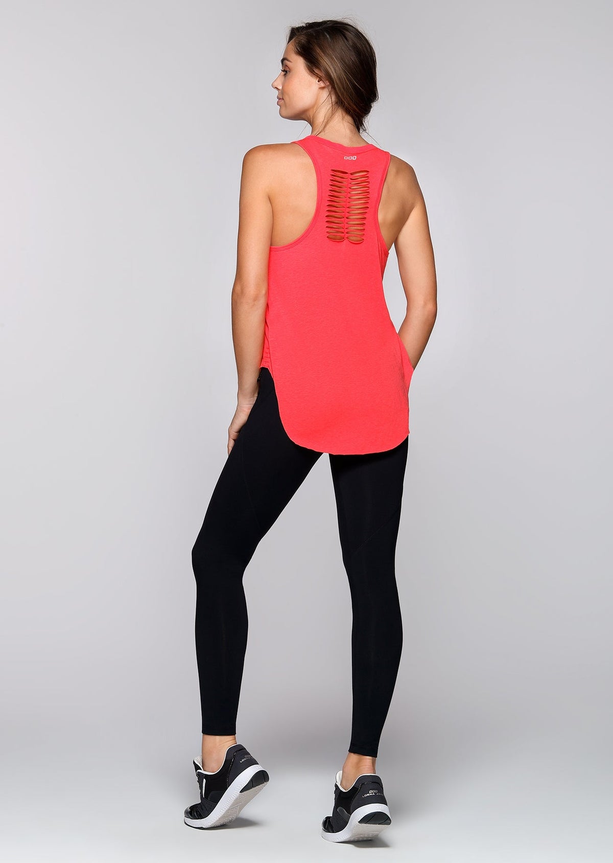 Keera Tank