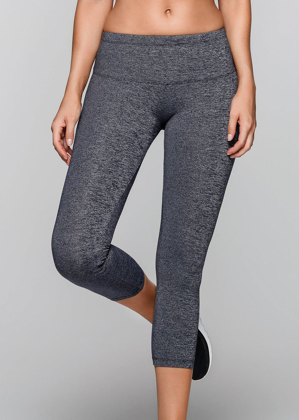 Kelly 7/8 Tight