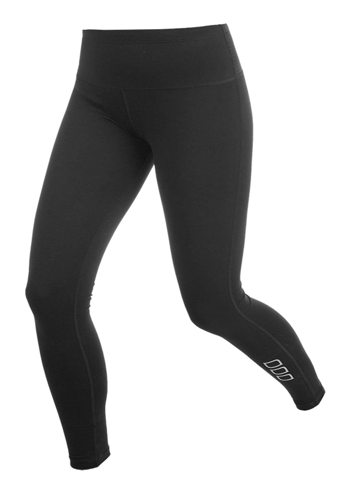 Kelly F/L Tight
