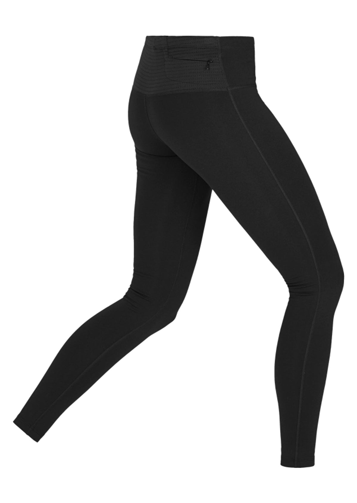 Kelly F/L Tight