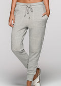 Kendal Lounge Pants