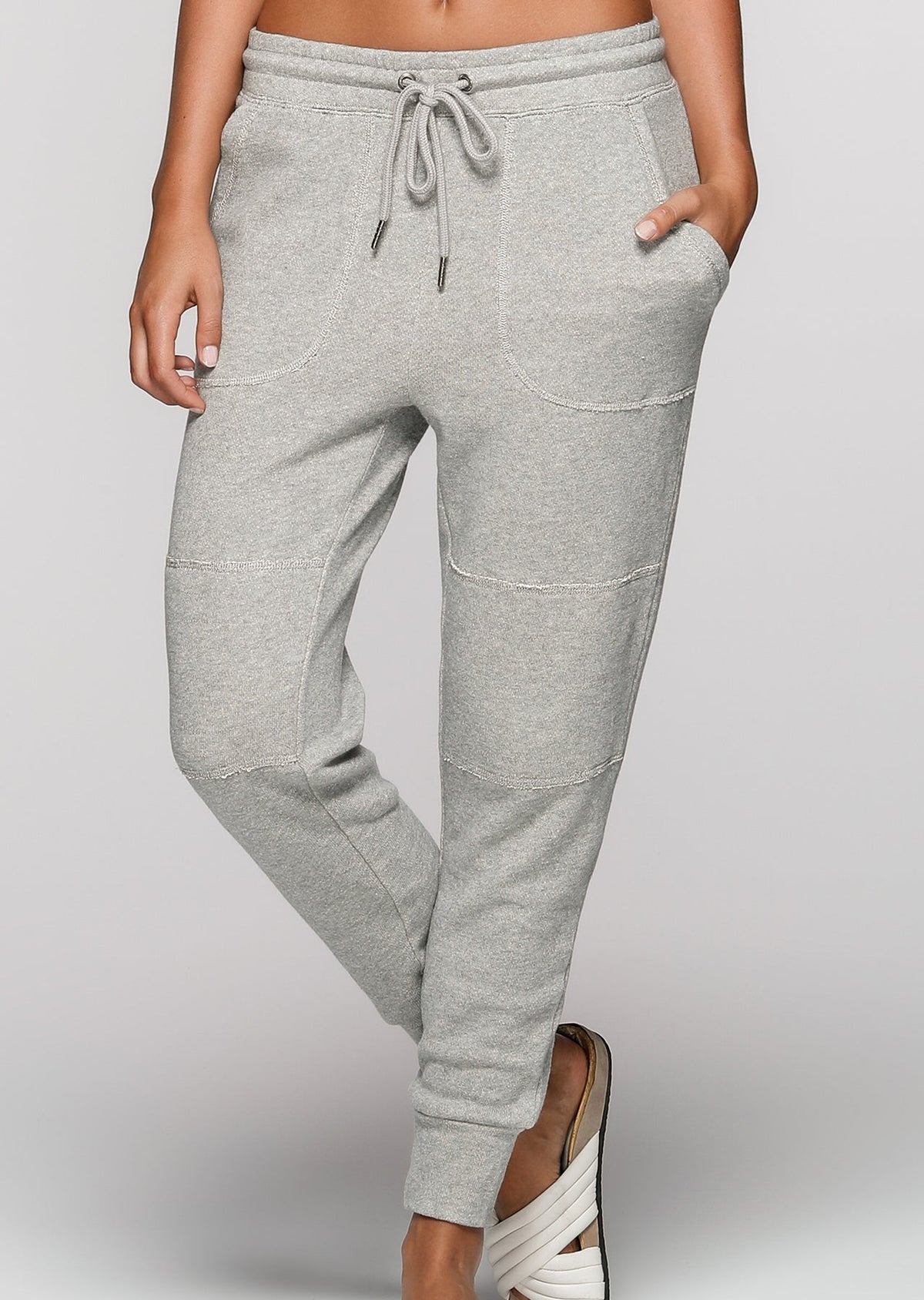 Kendal Lounge Pants