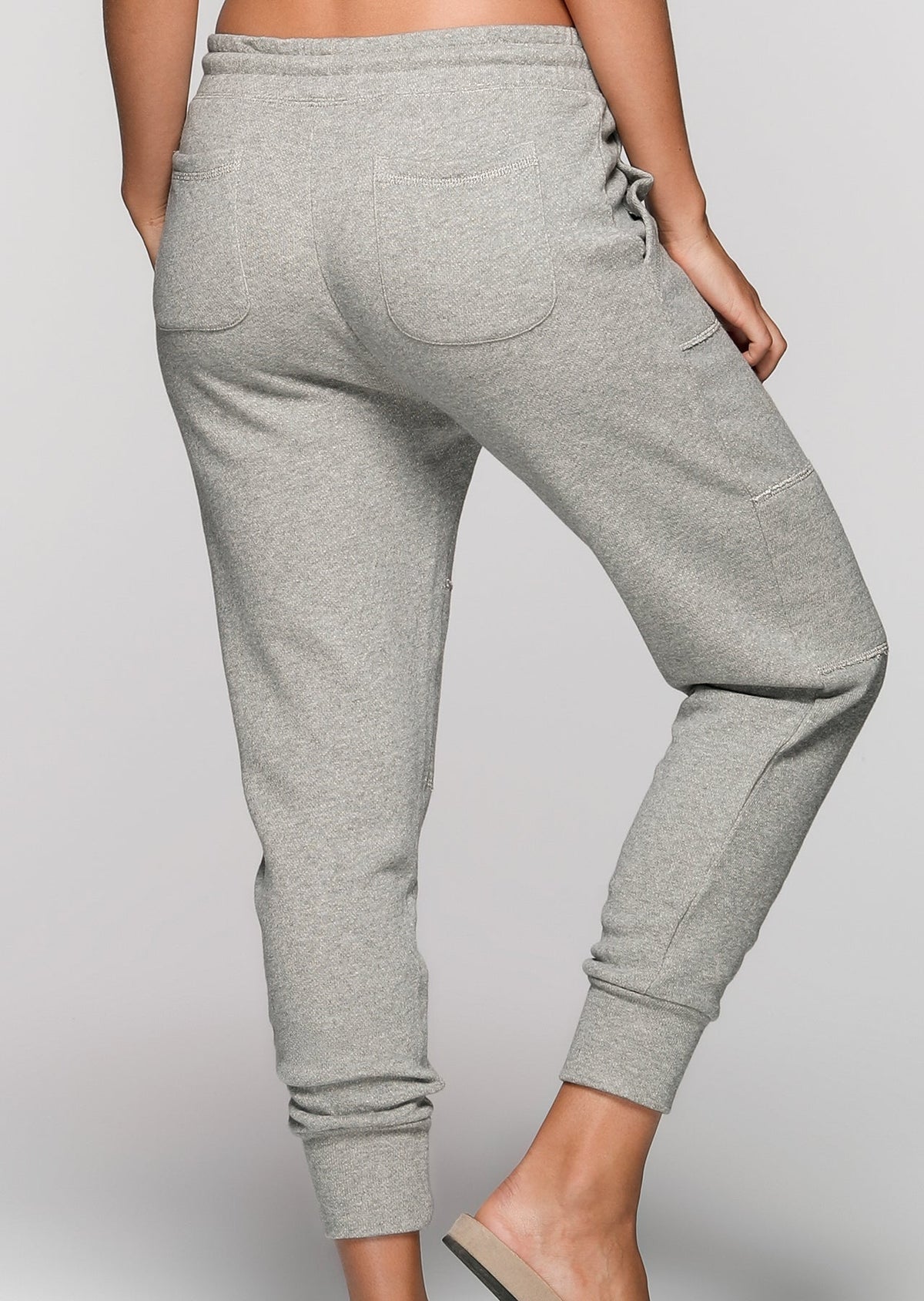 Kendal Lounge Pants