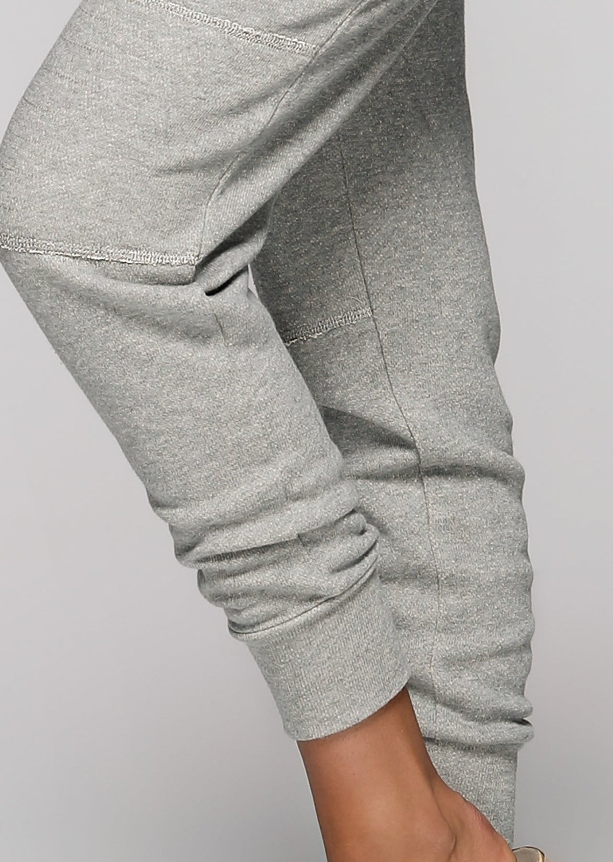 Kendal Lounge Pants