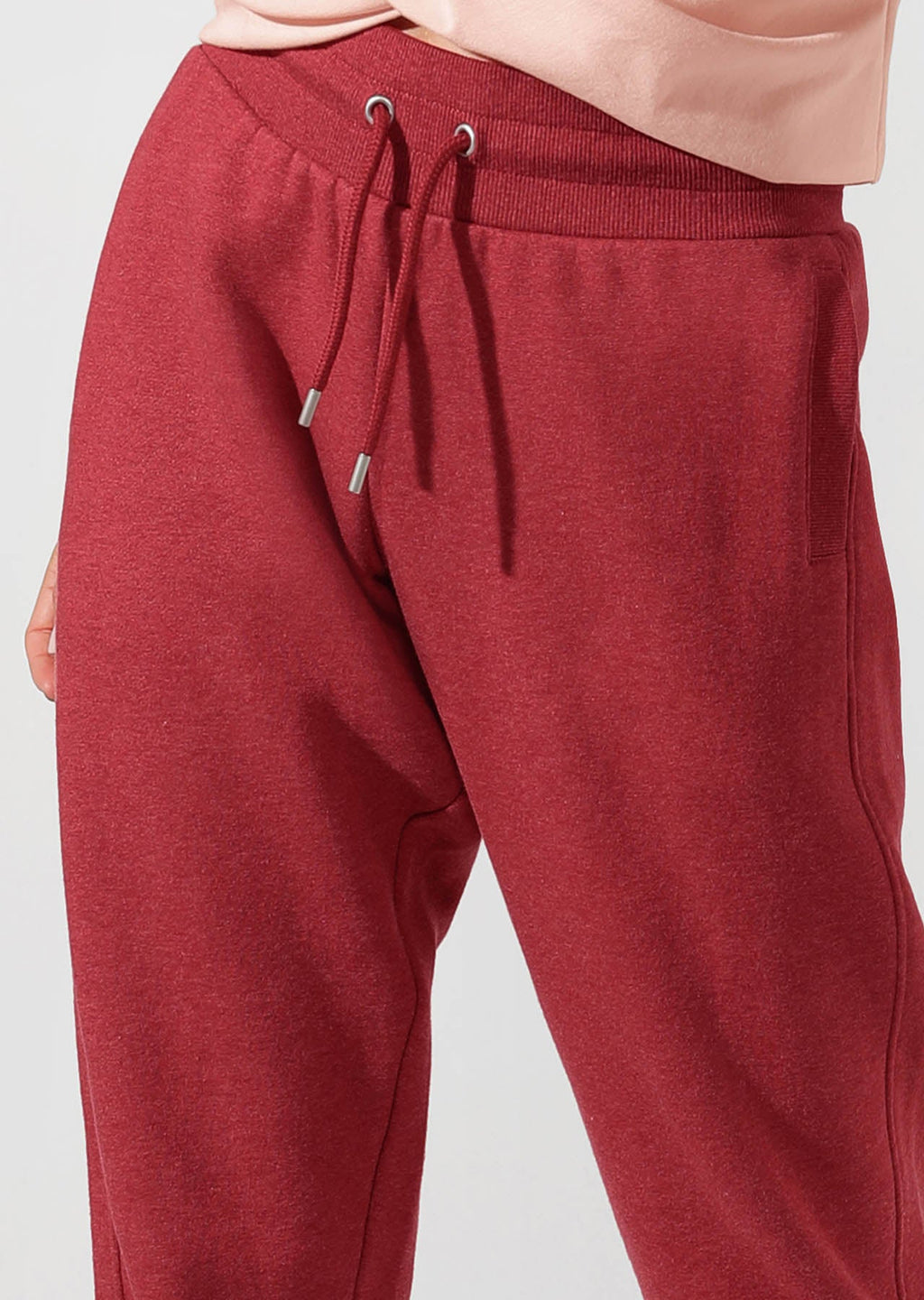 Kourtney Tracksuit Pants