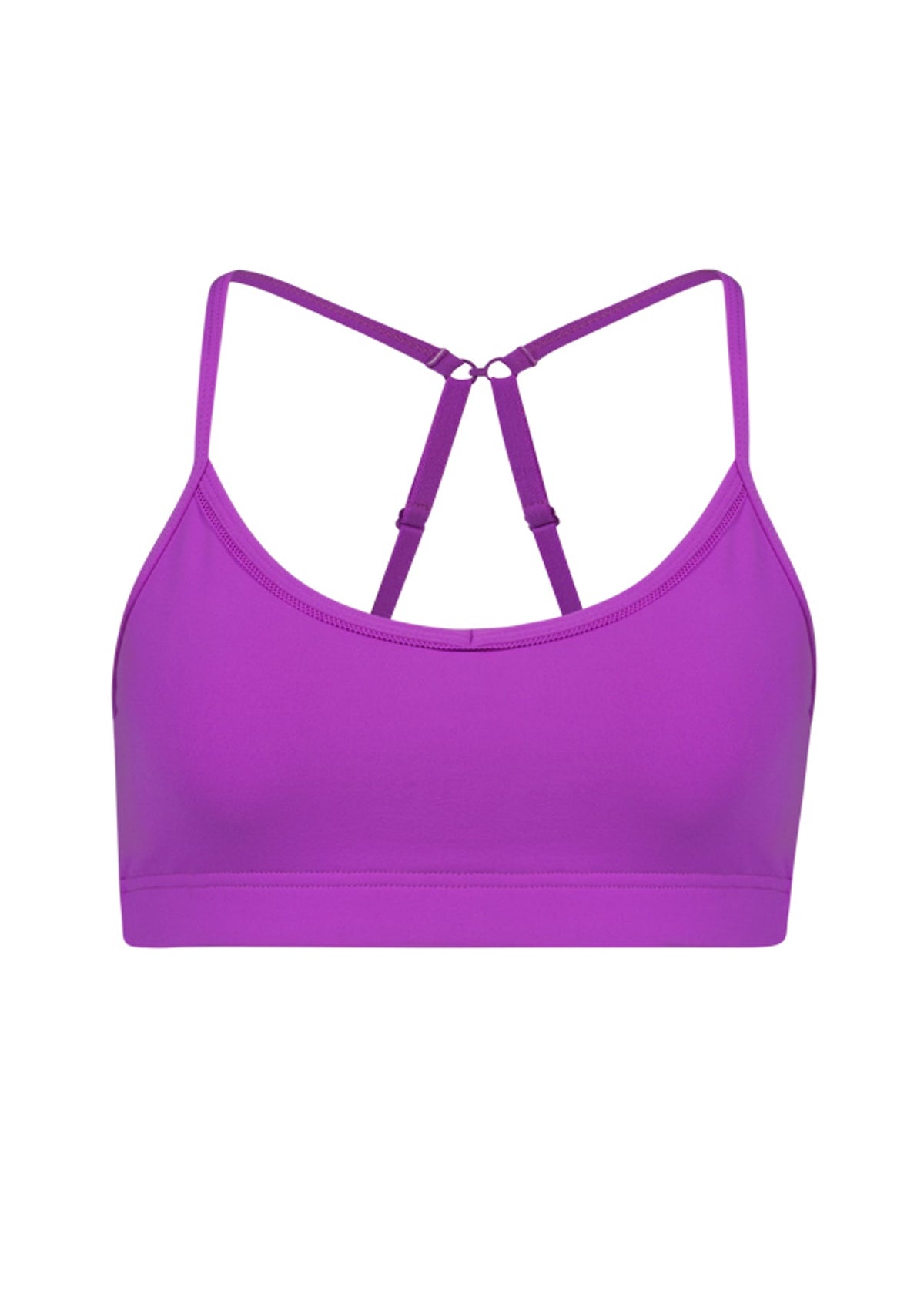 Kylie Bra