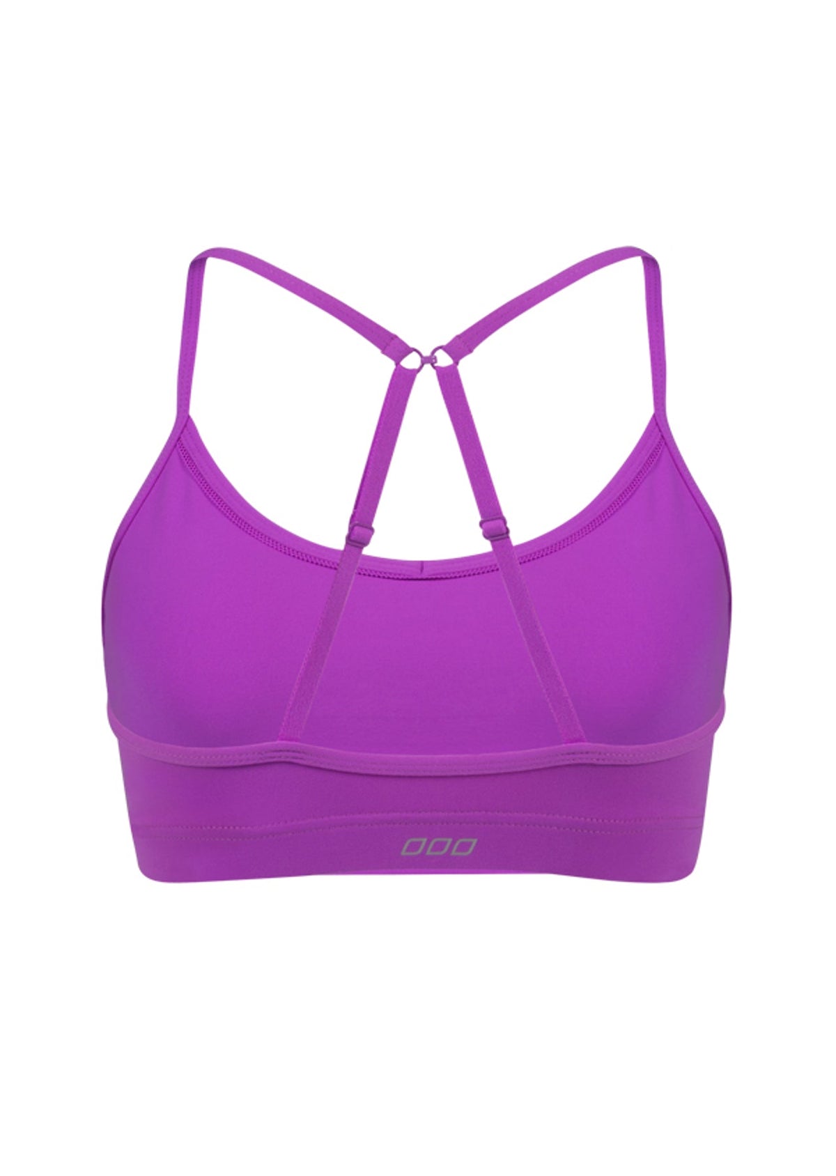 Kylie Bra