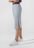 Lady Leisure Skirt