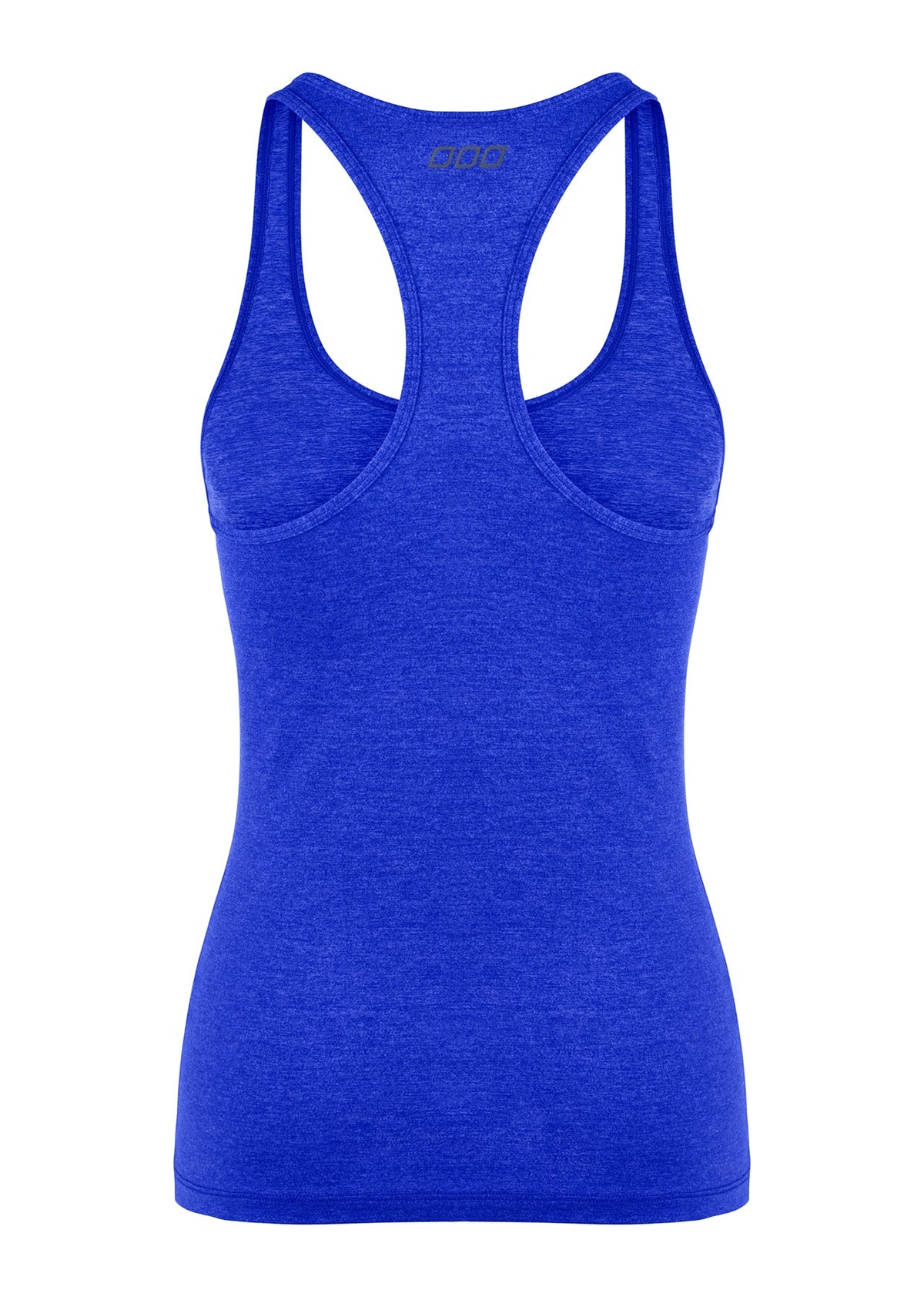 Lanie Excel Tank