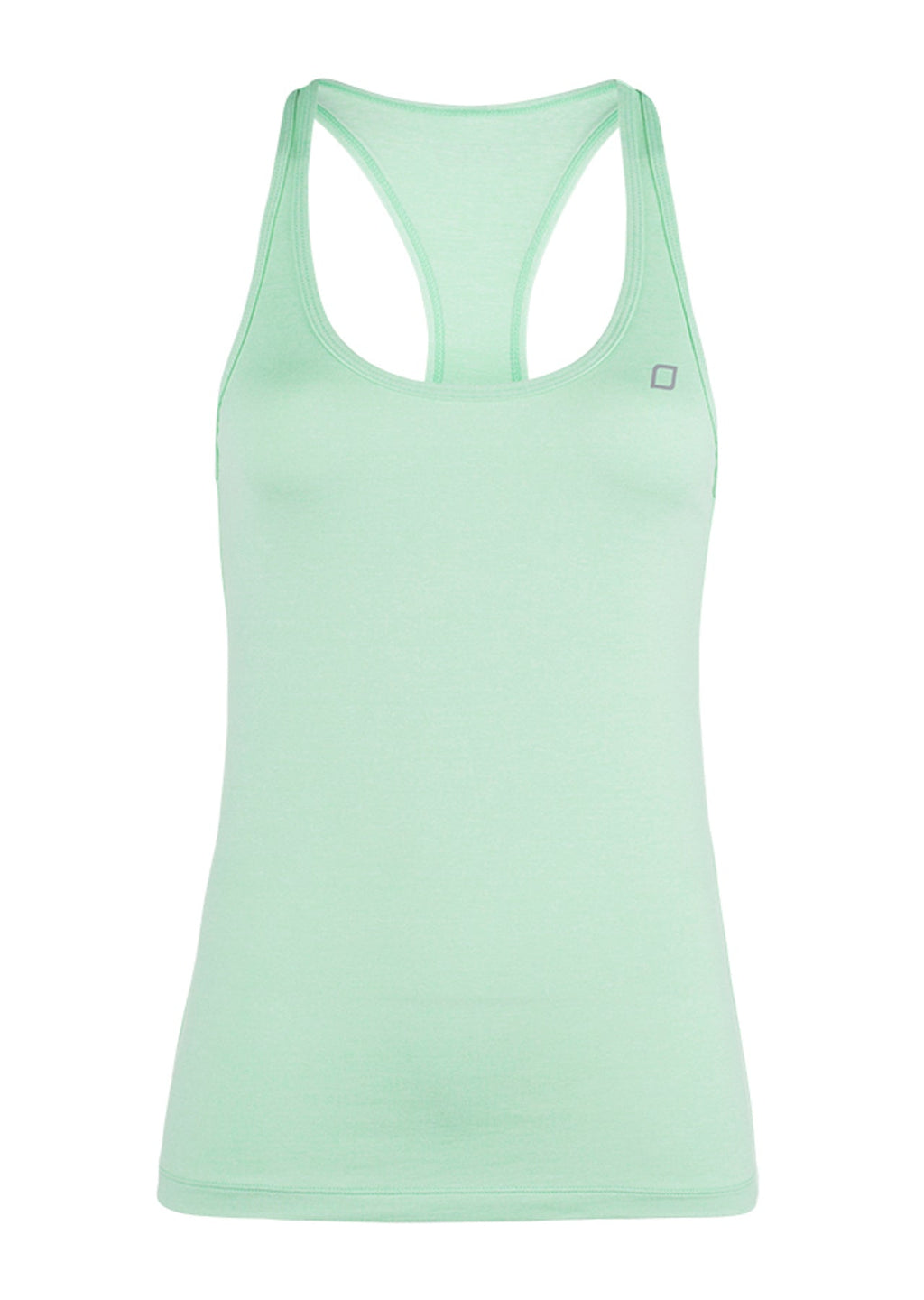 Lanie Excel Tank