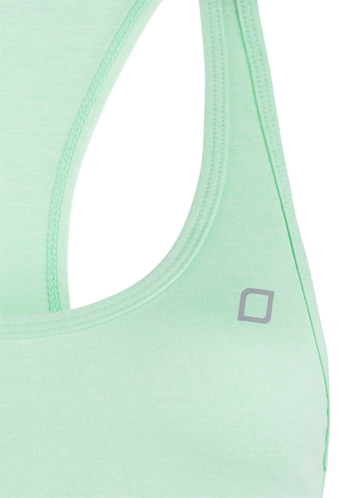 Lanie Excel Tank