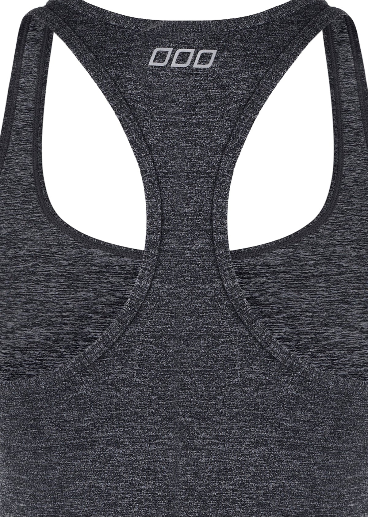 Lanie Excel Tank