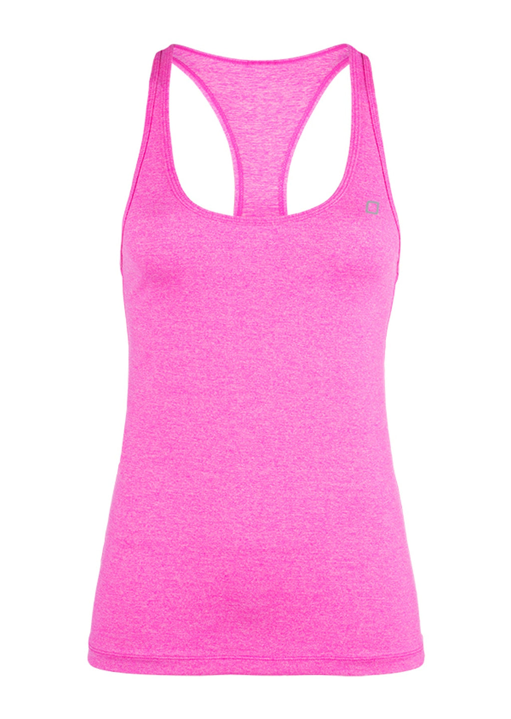 Lanie Excel Tank