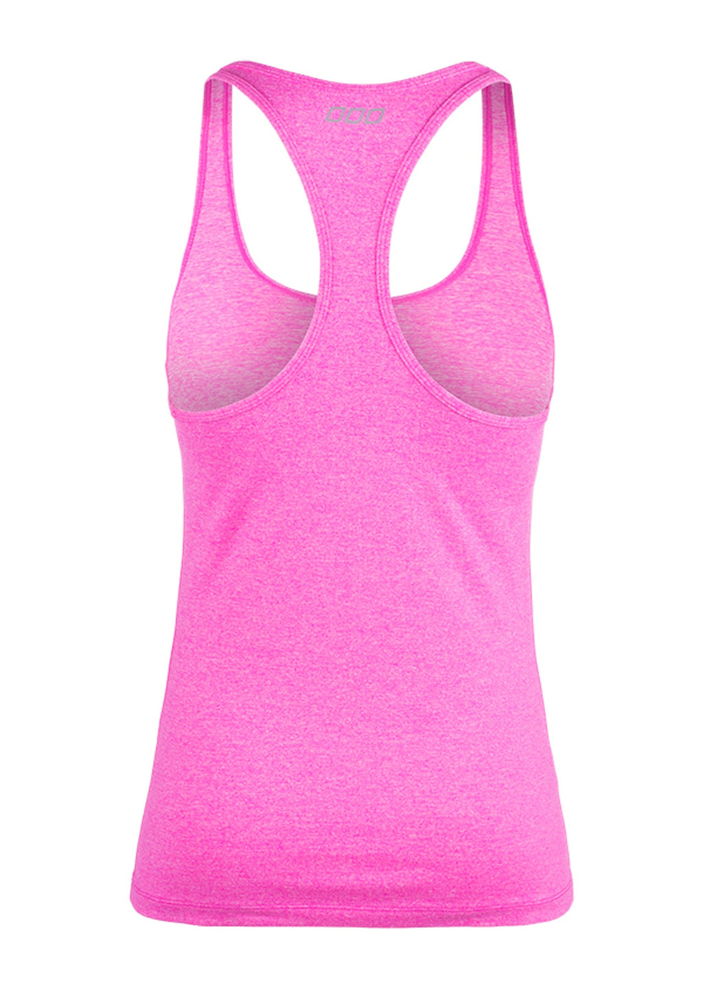Lanie Excel Tank
