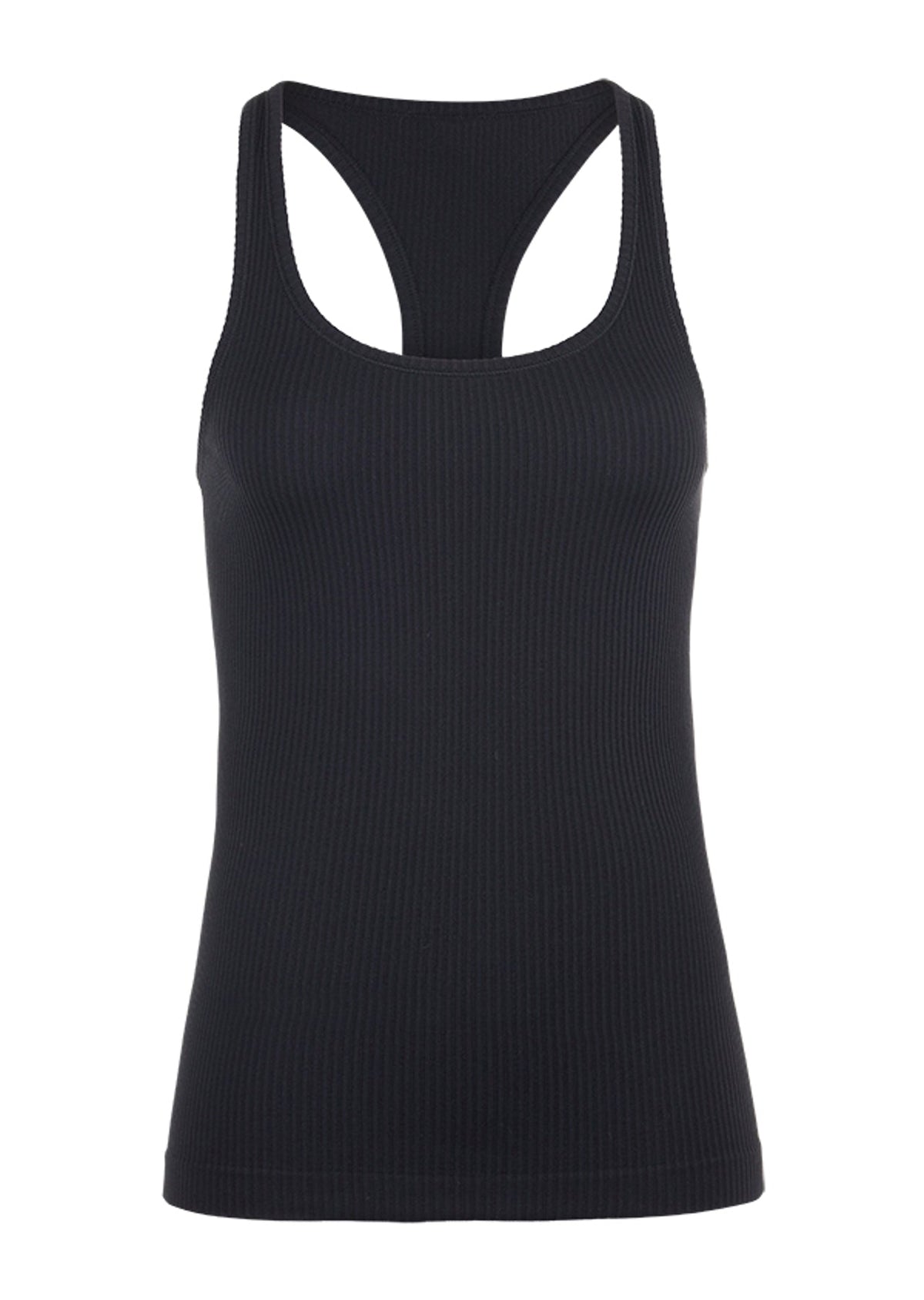 Lanie Seamless Tank