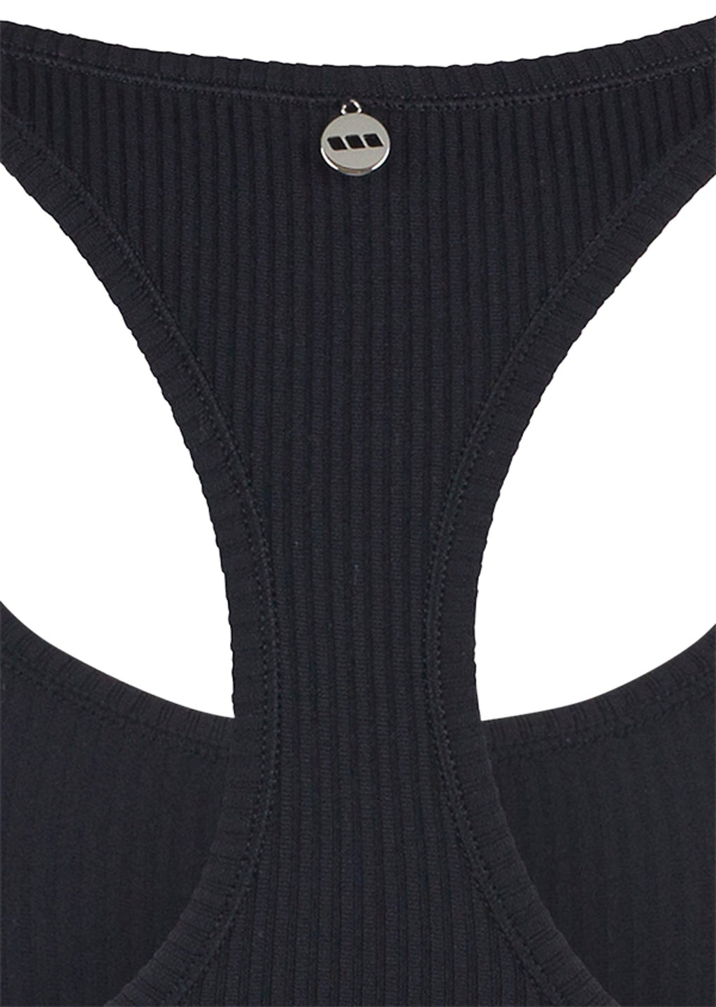 Lanie Seamless Tank