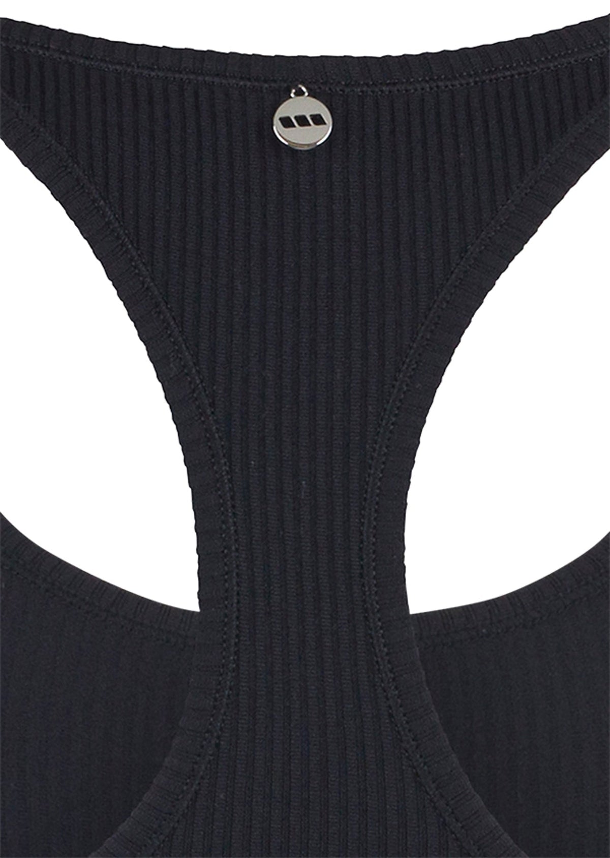 Lanie Seamless Tank