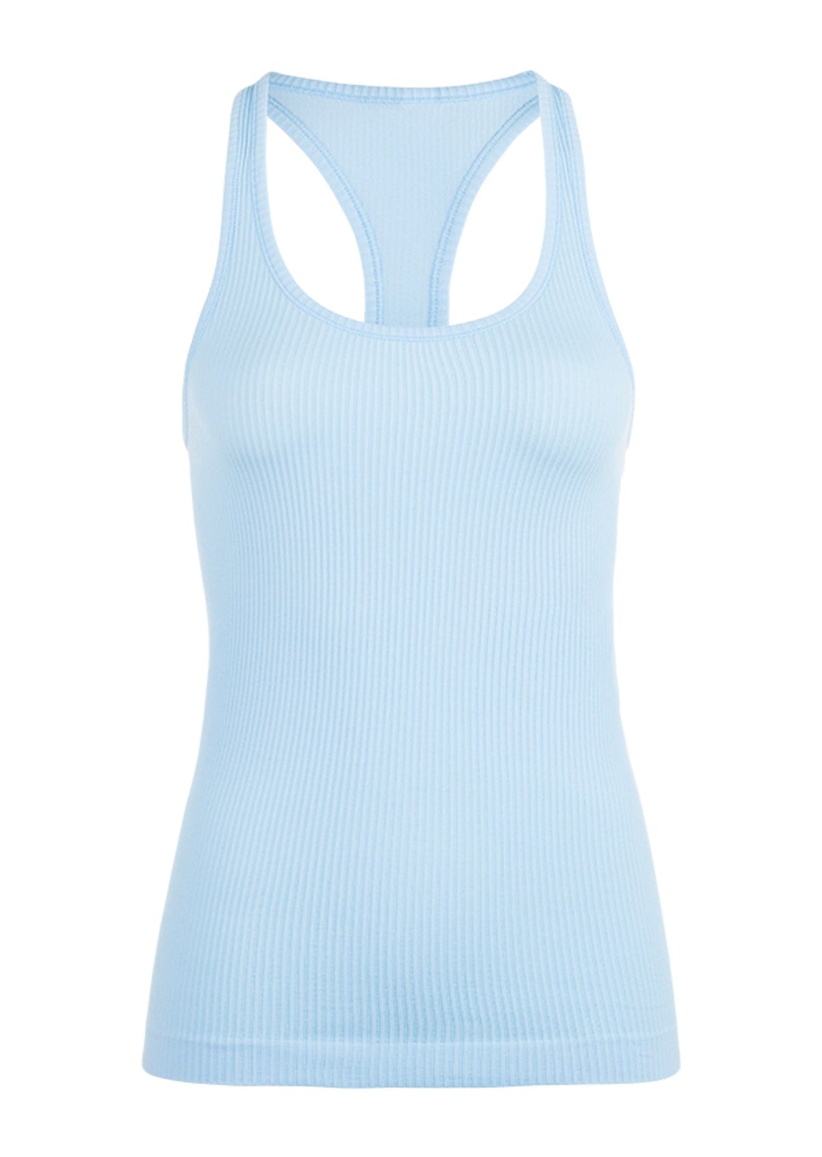 Lanie Seamless Tank
