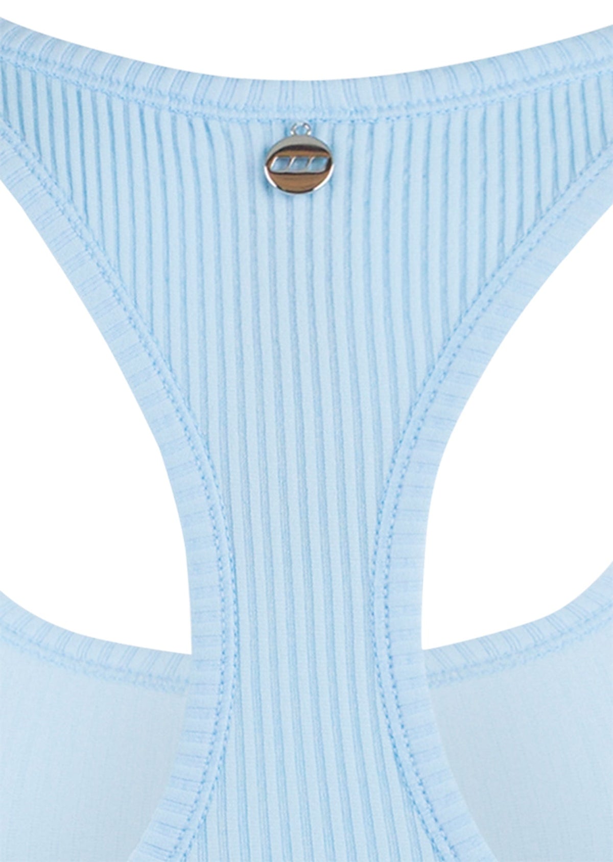 Lanie Seamless Tank