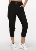 Launch Active 7/8 Pants