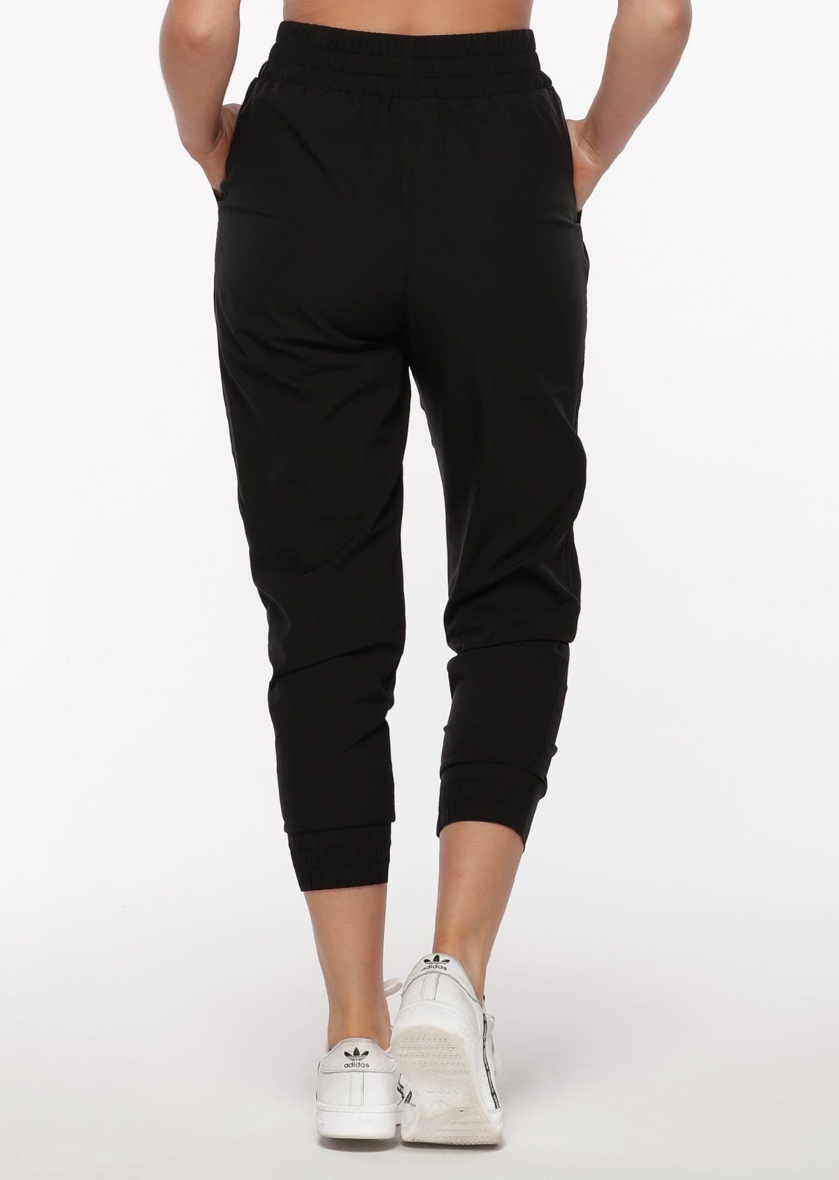 Launch Active 7/8 Pants