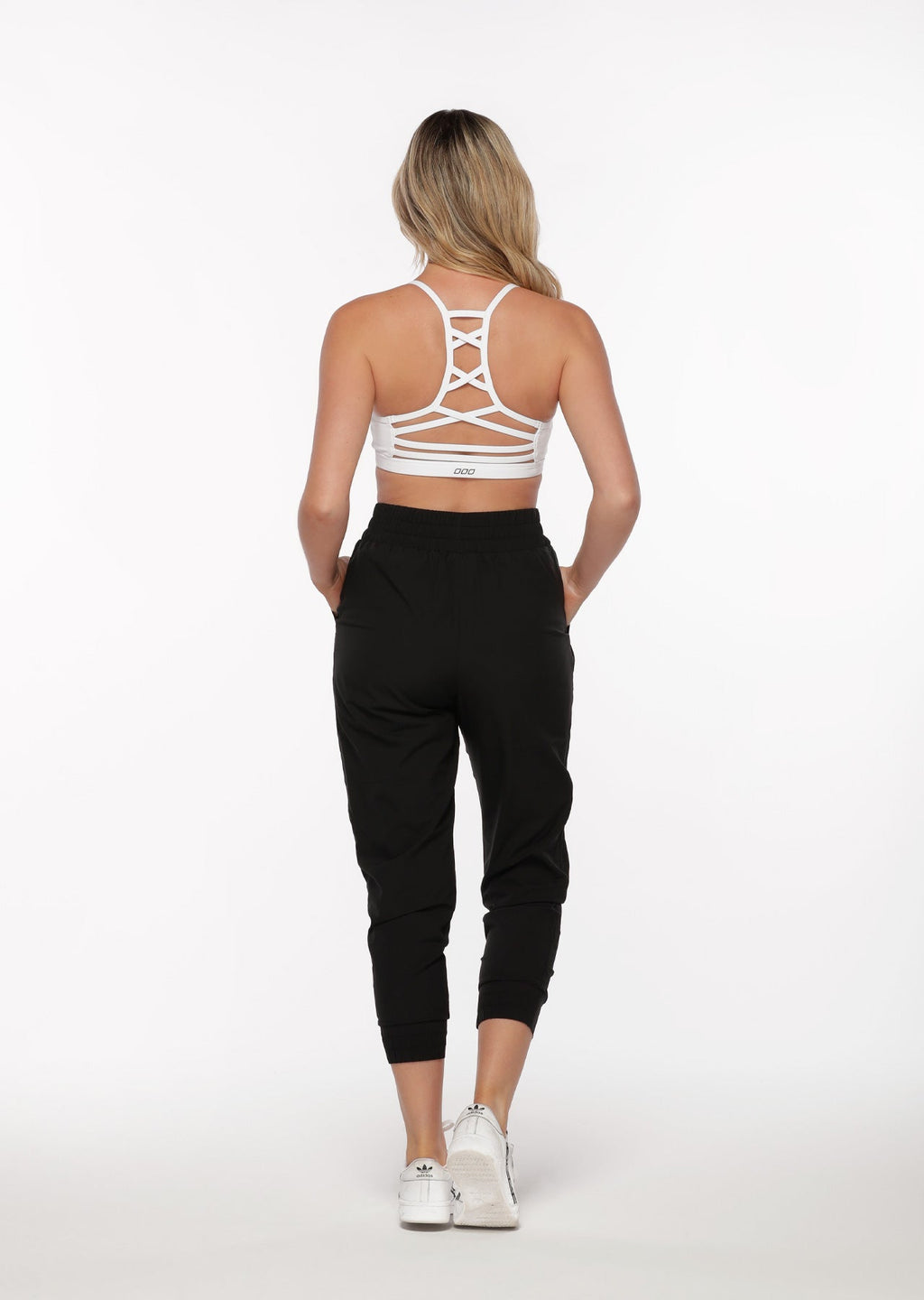 Launch Active 7/8 Pants