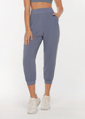Launch Active 7/8 Pants