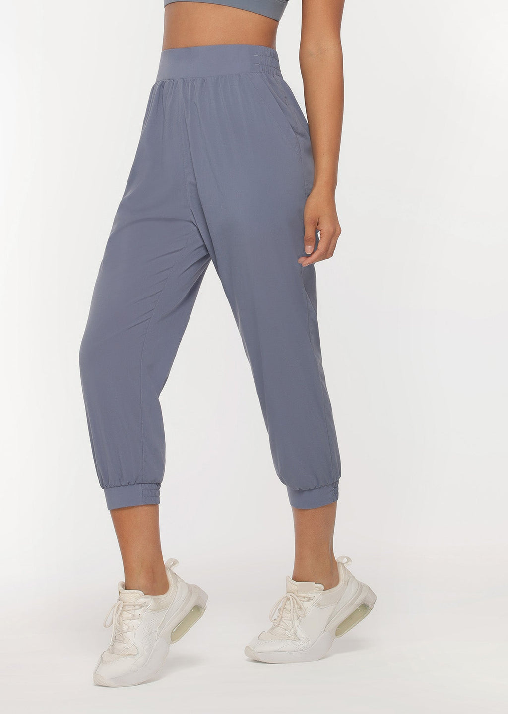 Launch Active 7/8 Pants