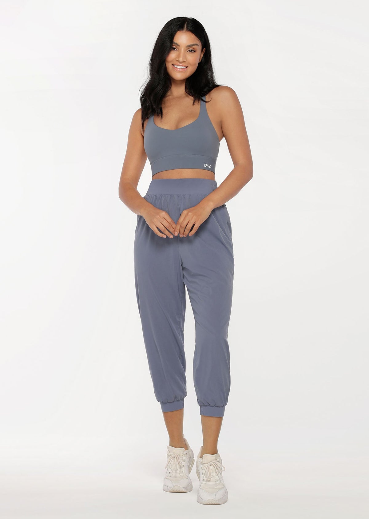 Launch Active 7/8 Pants