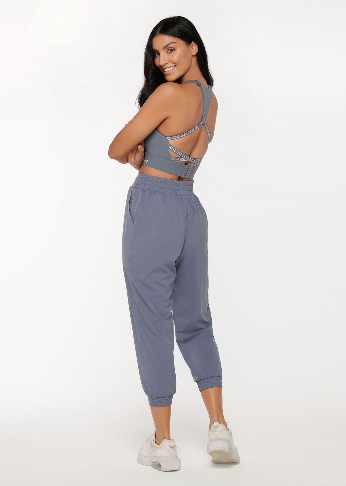 Launch Active 7/8 Pants