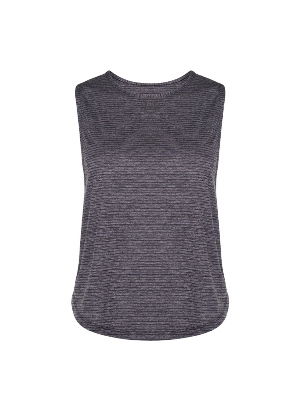 Lauper Excel Tank