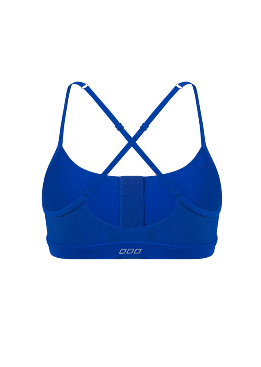 Legend Support Bra