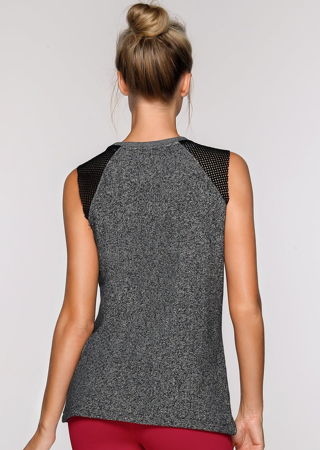 Lenox S/Less Sweat
