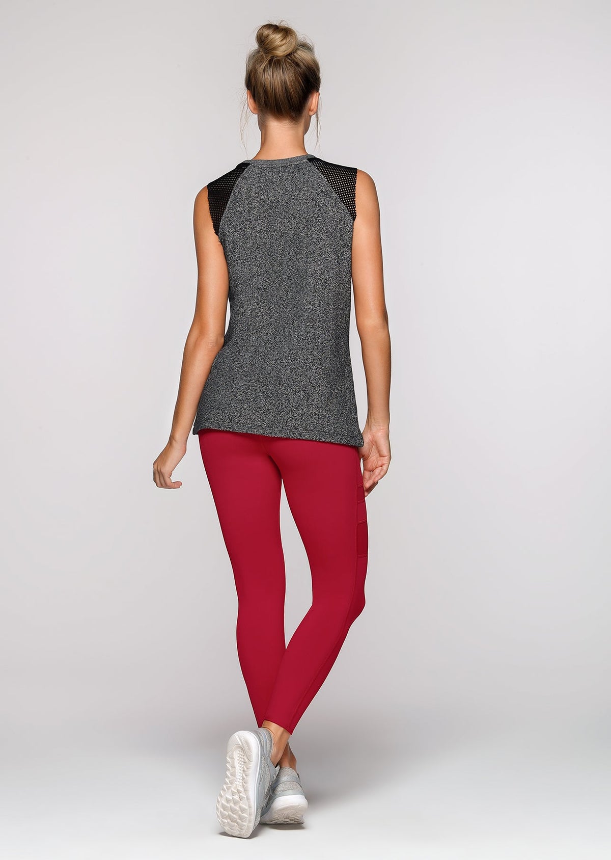 Lenox S/Less Sweat