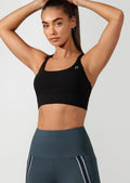 Lift And Sculpt Sports Bra