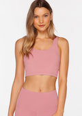 Lilly Sports Bra
