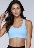 Lily Sports Bra