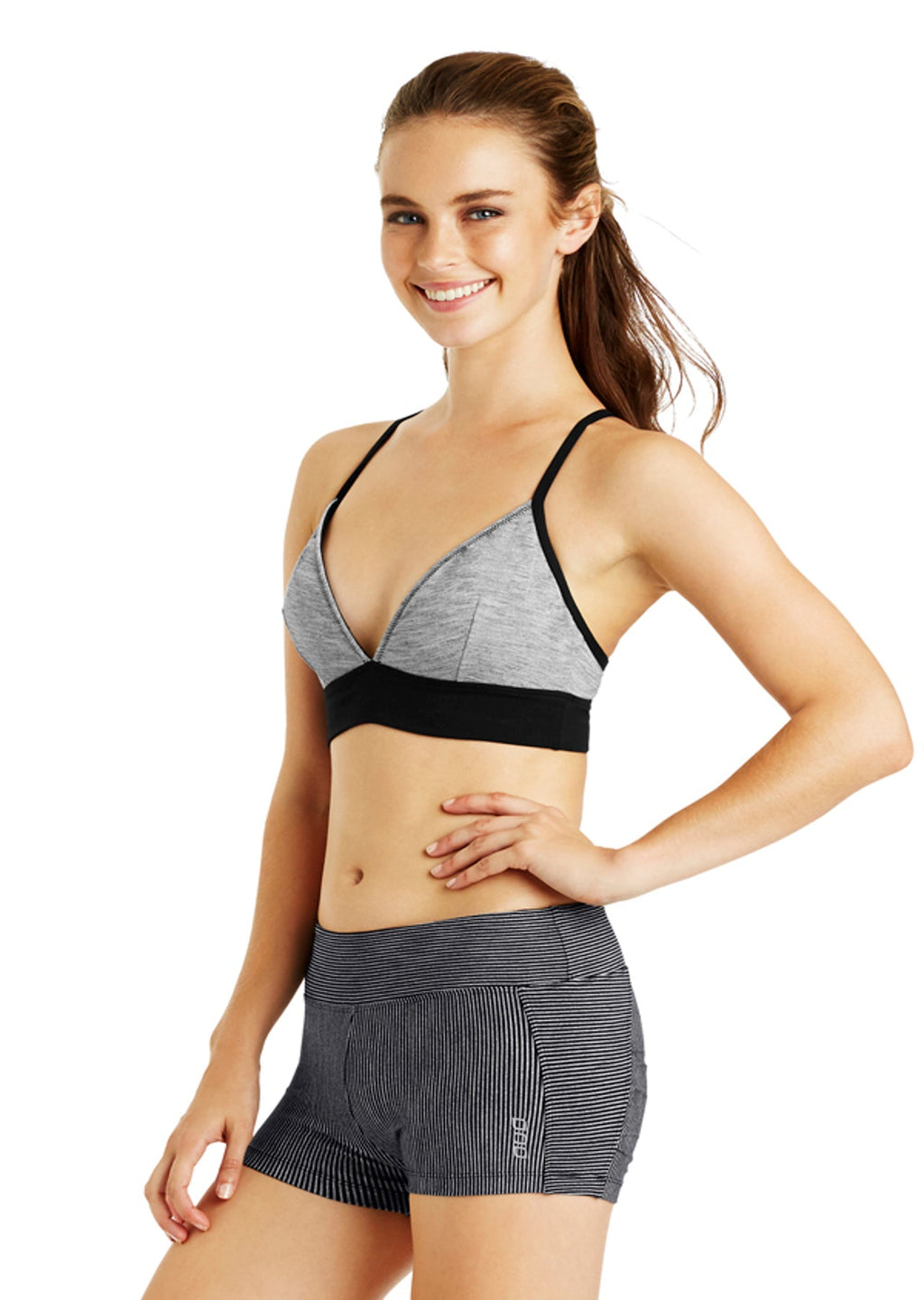 Liria Bralette