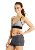 Liria Bralette