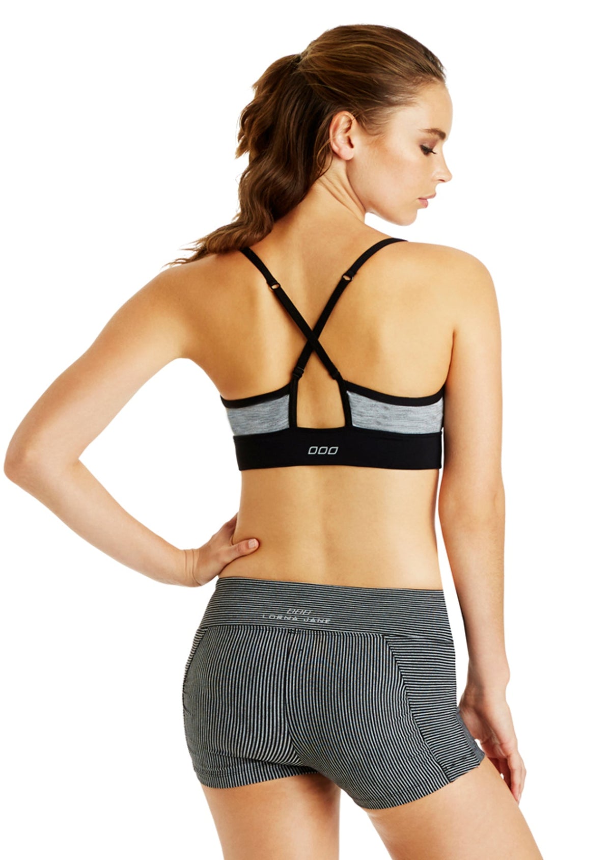 Liria Bralette