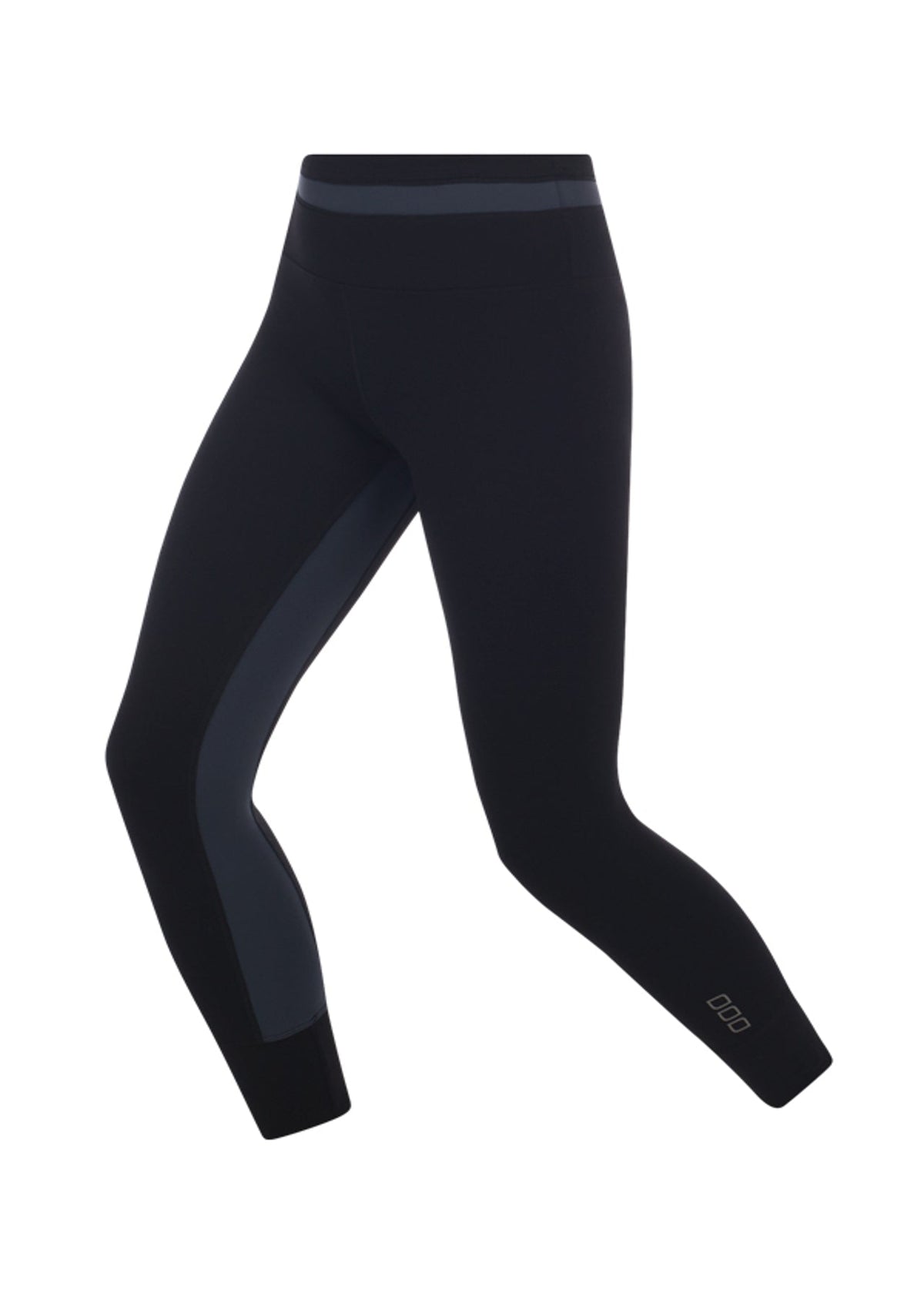 Live Core Ankle Biter Tight