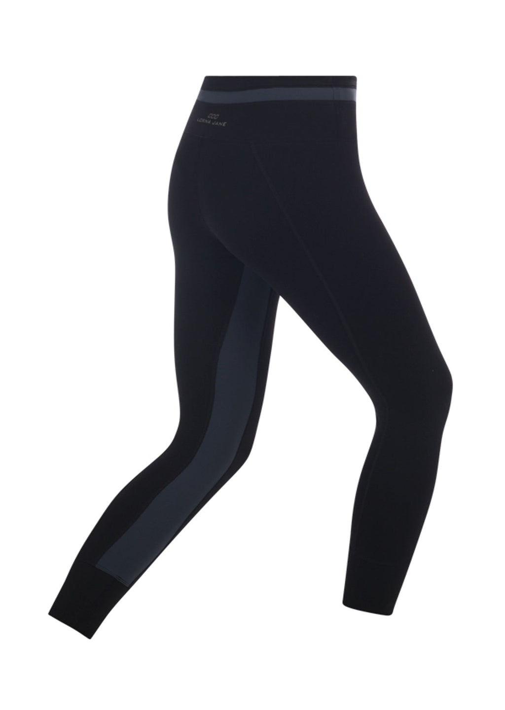 Live Core Ankle Biter Tight