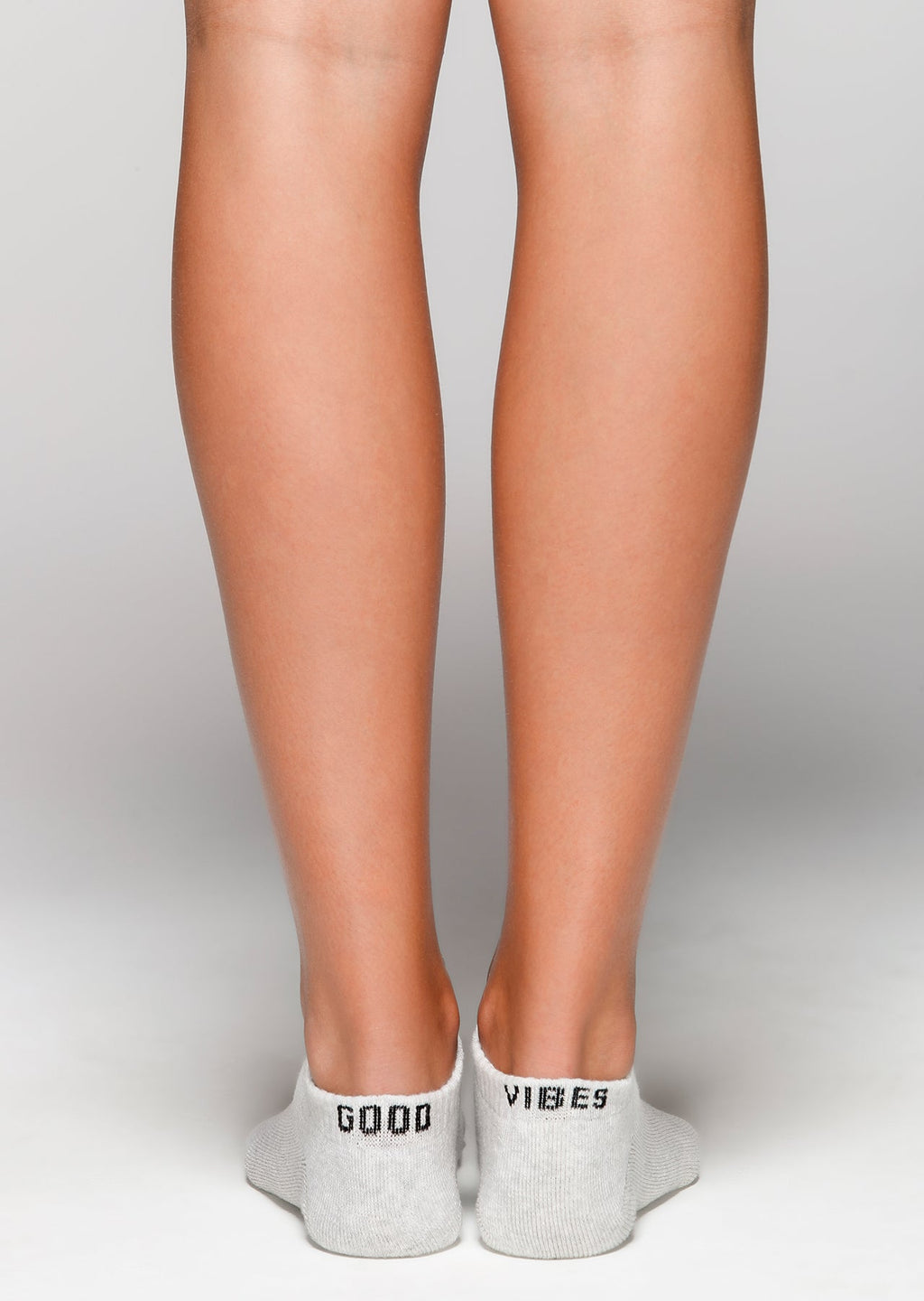 LJ 3 Pack Inspo Socks
